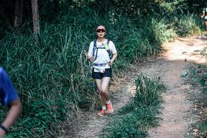 BIB: 
                            <button type="button" onclick="openModal(26076591)" class="btn btn-primary btn-sm float-right btn-popup" data-toggle="modal" data-target=".modal-high-quality">
                        <i class="fas fa-shopping-cart"></i> Add to Cart
                    </button>
                                            <button type="button" onclick="isThisMe(26076591, true)" class="btn btn-success btn-sm float-right btn-popup btn-isme hidden" data-toggle="tooltip" data-placement="bottom" title="นี่คือรูปของคุณใช่ไหม คลิกที่นี่เพื่อเอาเข้าอัลบั้ม">
                        <i class="fas fa-plus"></i> Add to album
                    </button>
                    <button type="button" onclick="isThisMe(26076591, false)" class="btn btn-warning btn-sm float-right btn-popup btn-isnotme hidden">
                        <i class="fas fa-ban"></i> Remove from album
                    </button>